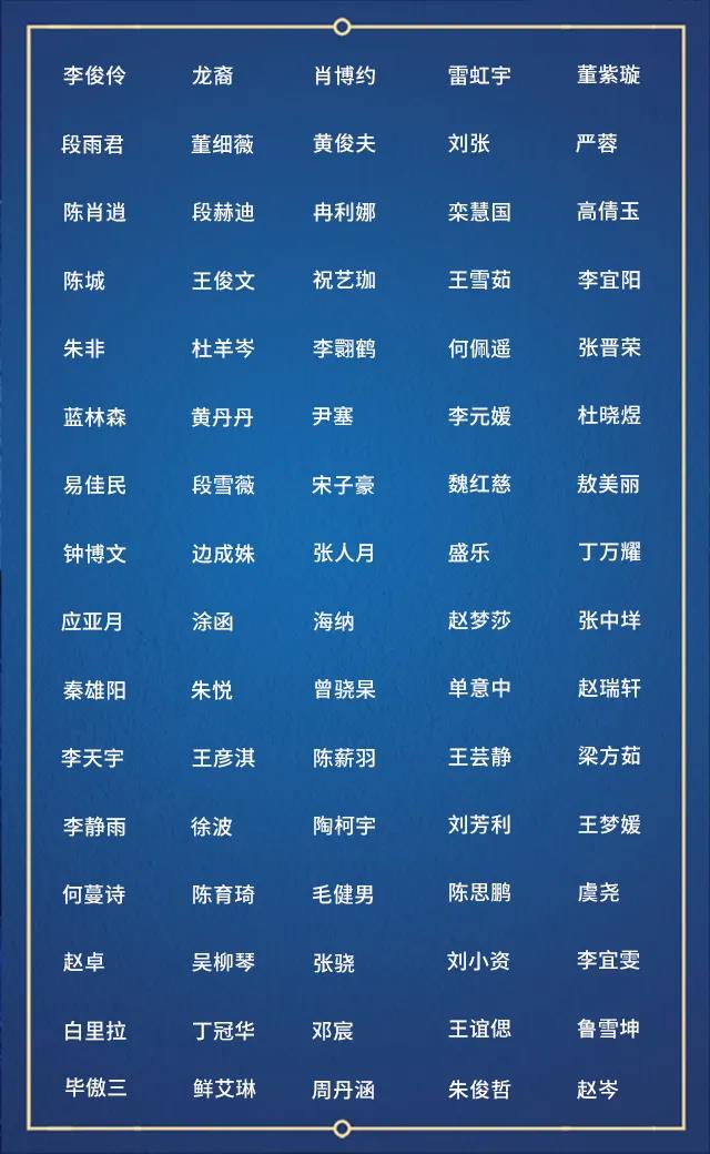 名单3.jpg 名单3.jpg