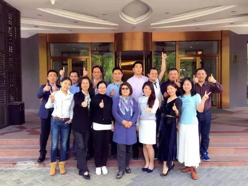 微信图片_20201221111324.jpg 微信图片_20201221111324.jpg
