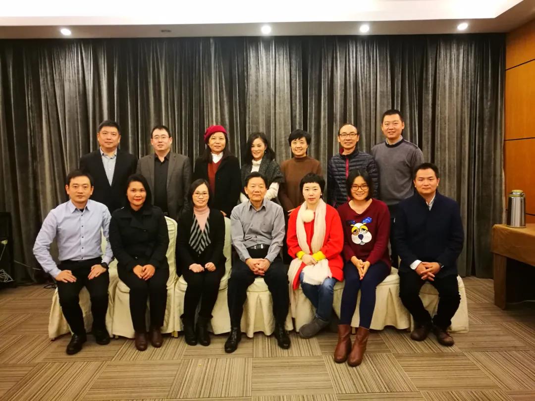 微信图片_20201221111345.jpg 微信图片_20201221111345.jpg