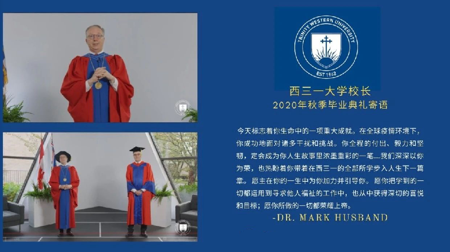 1607931085(1).png 1607931085(1).png