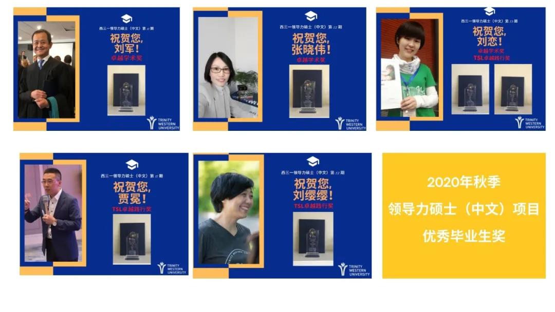 微信图片_20201221111535.jpg 微信图片_20201221111535.jpg