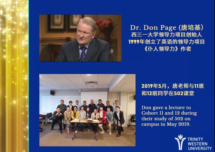 微信图片_20201221111550.jpg 微信图片_20201221111550.jpg