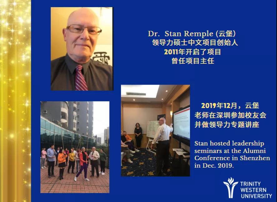 微信图片_20201221111556.jpg 微信图片_20201221111556.jpg