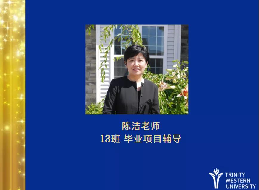 微信图片_20201221111623.jpg 微信图片_20201221111623.jpg