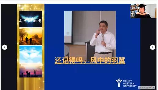 微信图片_20201221111635.jpg 微信图片_20201221111635.jpg
