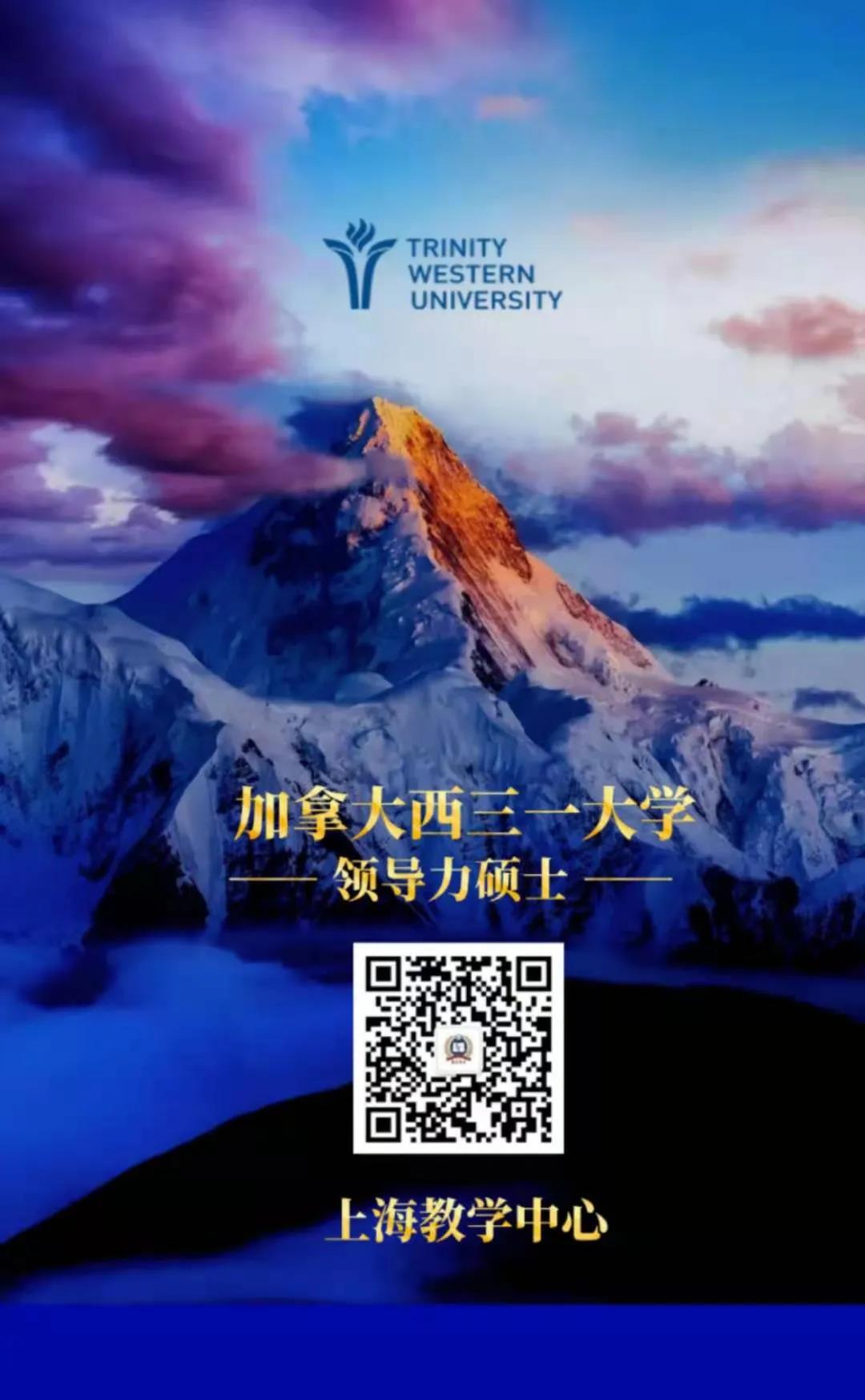 微信图片_20201221111734.jpg 微信图片_20201221111734.jpg