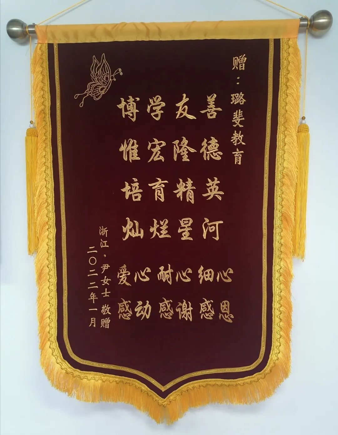 微信图片_20220608100645-2.jpg 微信图片_20220608100645-2.jpg