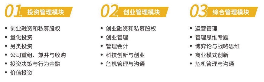 核心选修课01.jpg 核心选修课01.jpg