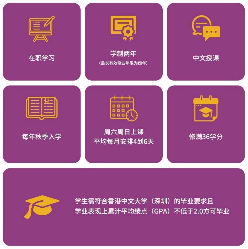 优势01.jpg 优势01.jpg