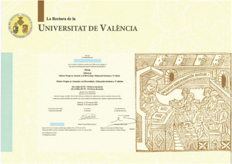 瓦伦西亚大学硕士学位证.jpg