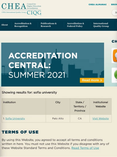 CHEA美国高等教育认证委员会认证01.jpg