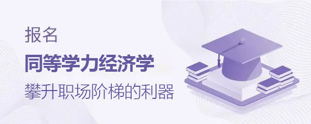 u=1197743830,2274083570&fm=253&fmt=auto&app=138&f=JPEG.jpg u=1197743830,2274083570&fm=253&fmt=auto&app=138&f=JPEG.jpg