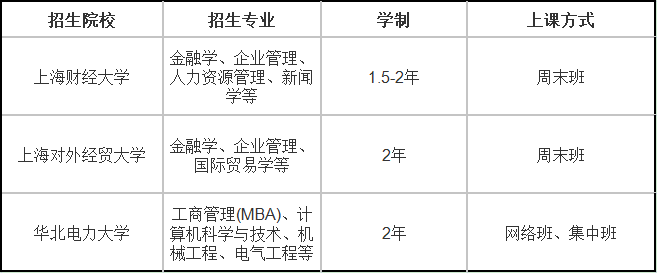 微信截图_20230613113031.png