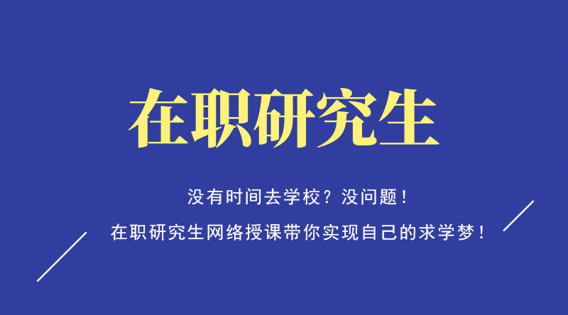 5.png 5.png