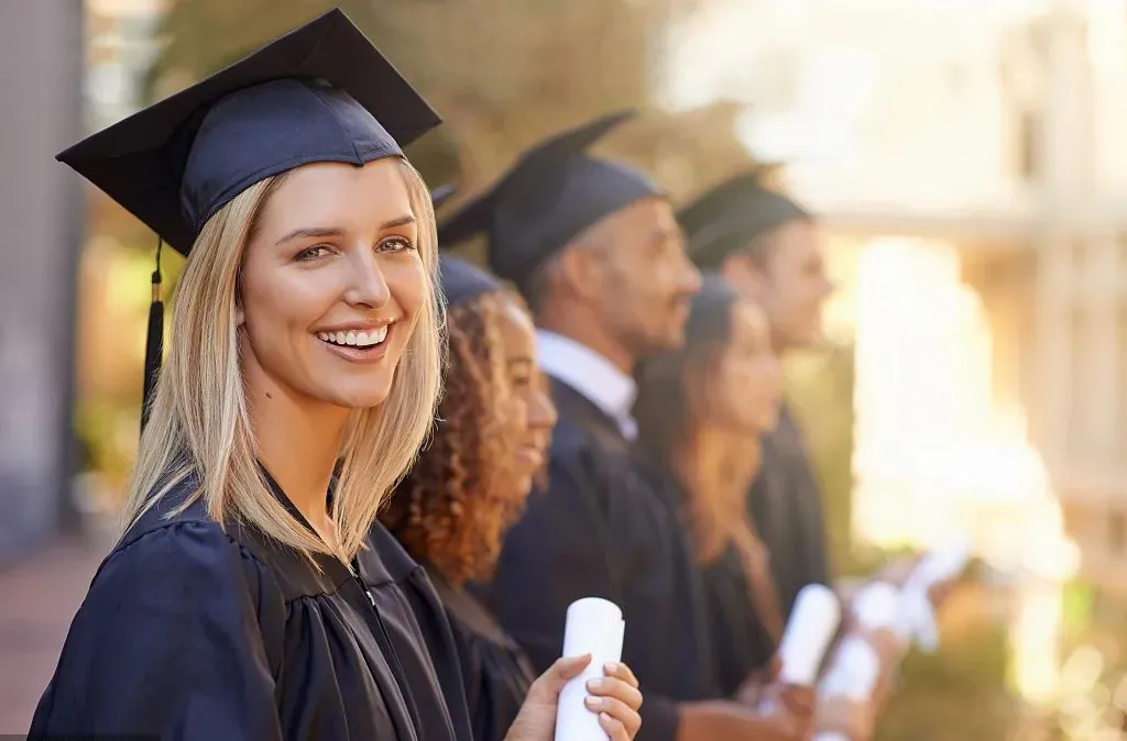 在职研究生好考吗?.png 在职研究生好考吗?.png