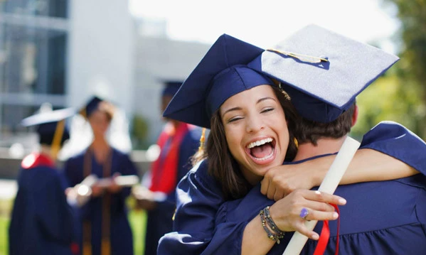 璐斐教育在职研究生报考条件.png 璐斐教育在职研究生报考条件.png