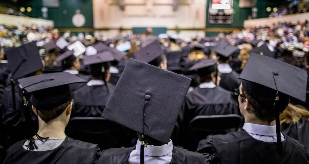 同等学力申硕含金量.png 同等学力申硕含金量.png