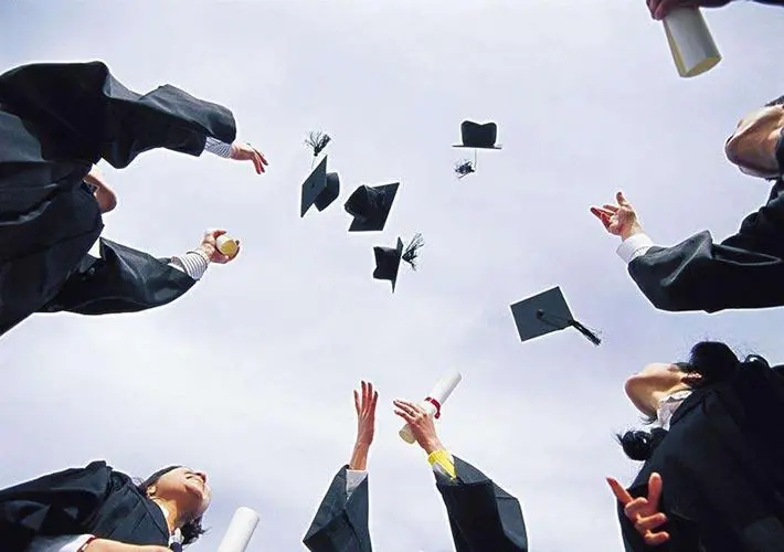 同等学力申硕含金量