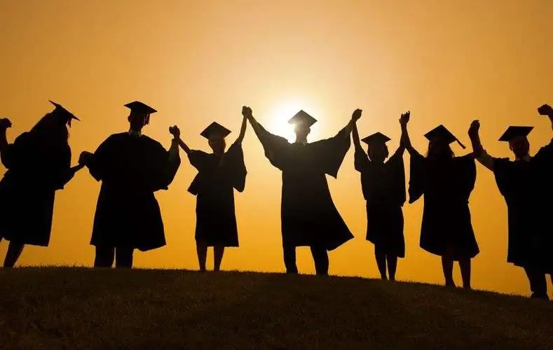 在职研究生积分落户.jpg 在职研究生积分落户.jpg