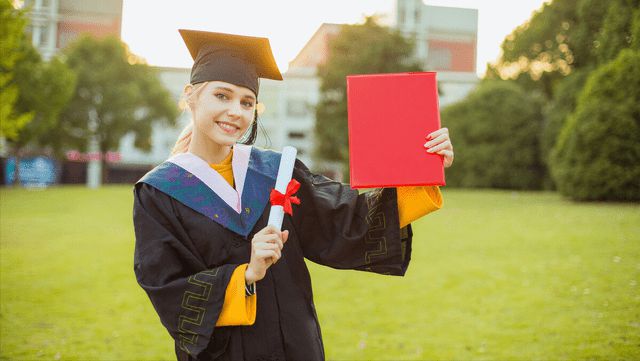 璐斐教育同等学力申硕.jpg 璐斐教育同等学力申硕.jpg