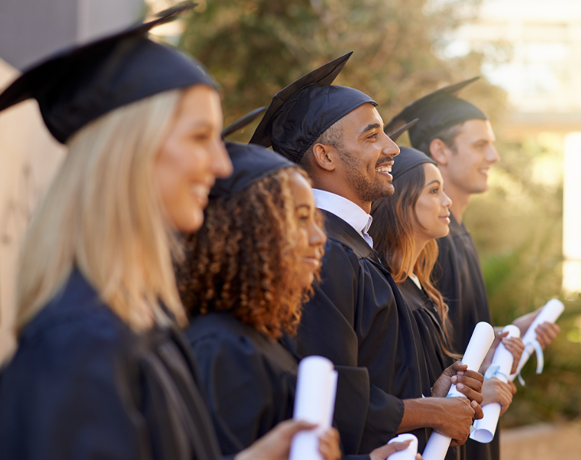 在职研究生招生信息.png 在职研究生招生信息.png