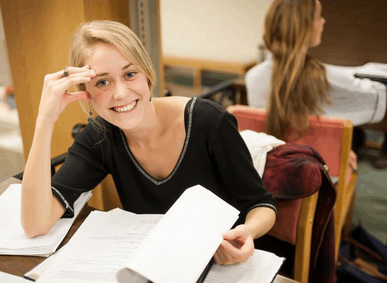 同等学力要求.png 同等学力要求.png