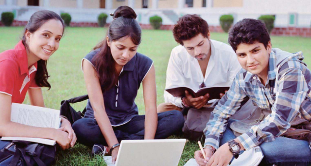 中外合作办学报名条件.png 中外合作办学报名条件.png