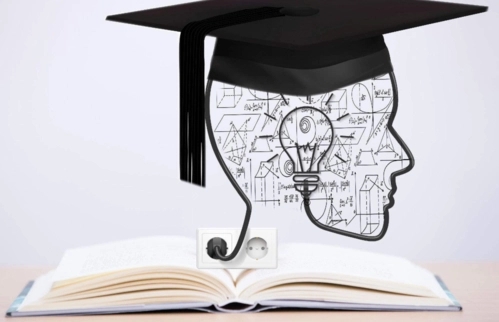 大专报考在职研究生方法.jpg 大专报考在职研究生方法.jpg