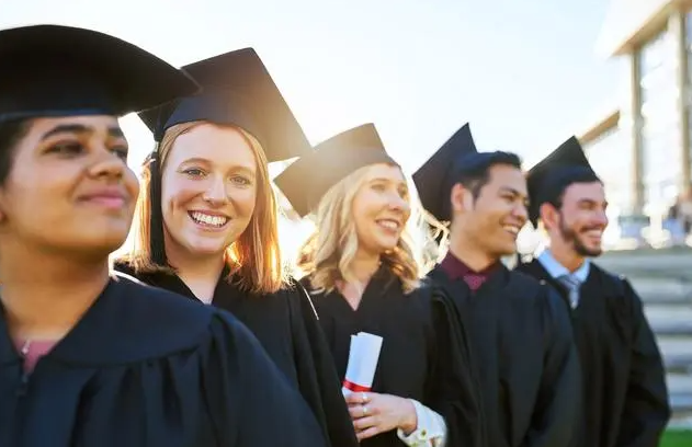 在职研究生可以拿双证.png 在职研究生可以拿双证.png