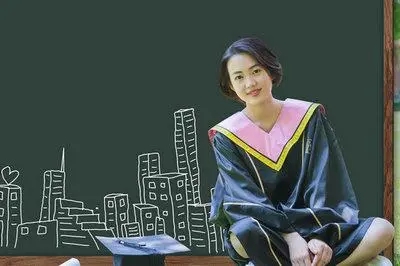 上海报考在职研究生.jpg 上海报考在职研究生.jpg