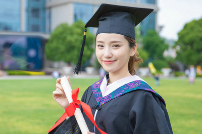 mba在职研究生.jpg mba在职研究生.jpg