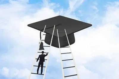 在职研究生双证.jpg 在职研究生双证.jpg