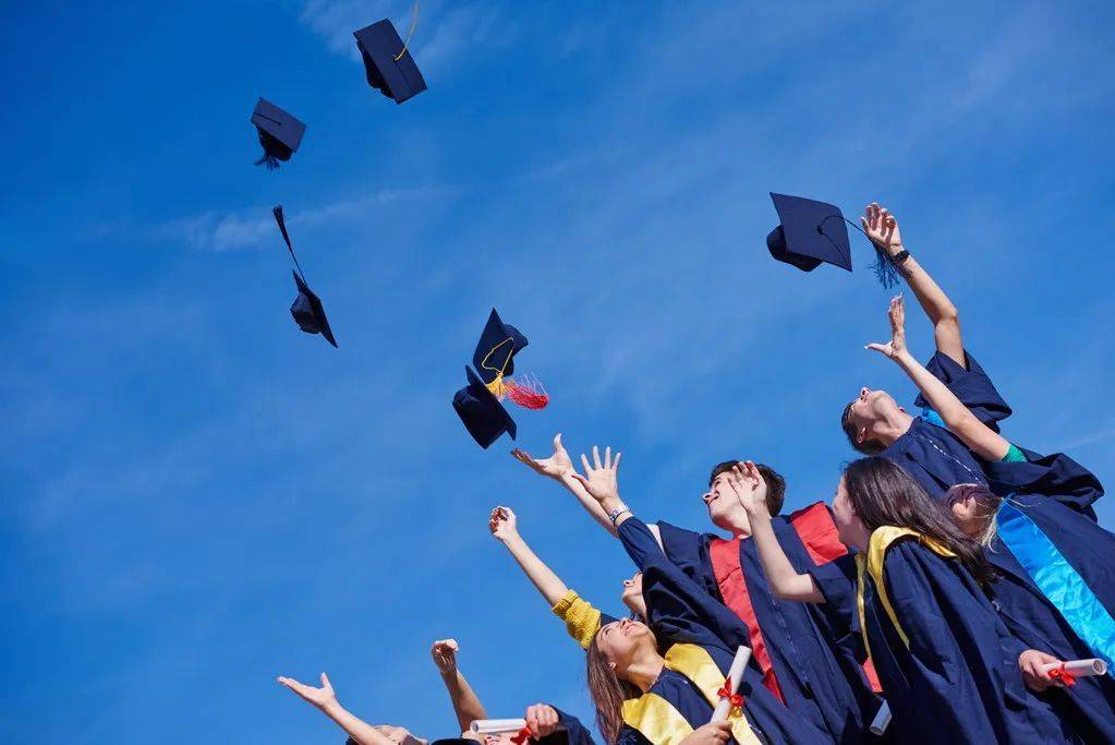 同等学力申硕学校.jpg 同等学力申硕学校.jpg