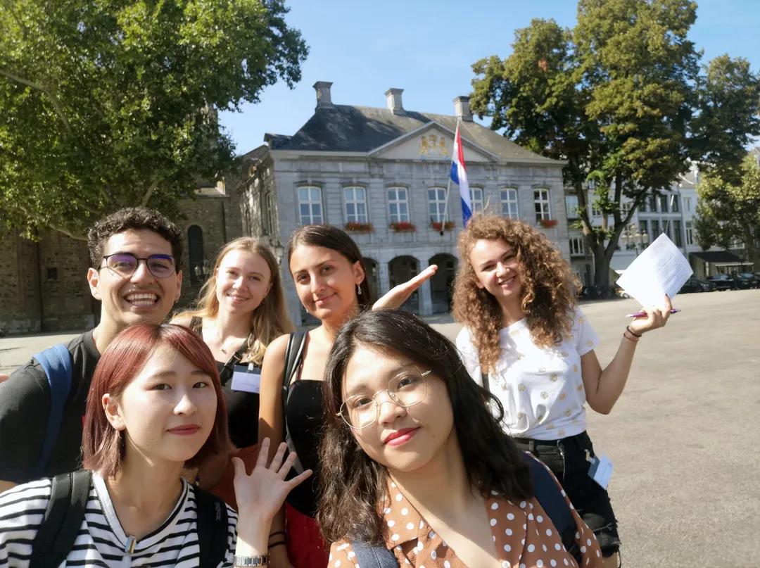 2023教育学在职研究生报考攻略.jpg 2023教育学在职研究生报考攻略.jpg