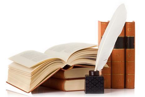 2023年上海国际硕士怎么报考.jpg 2023年上海国际硕士怎么报考.jpg