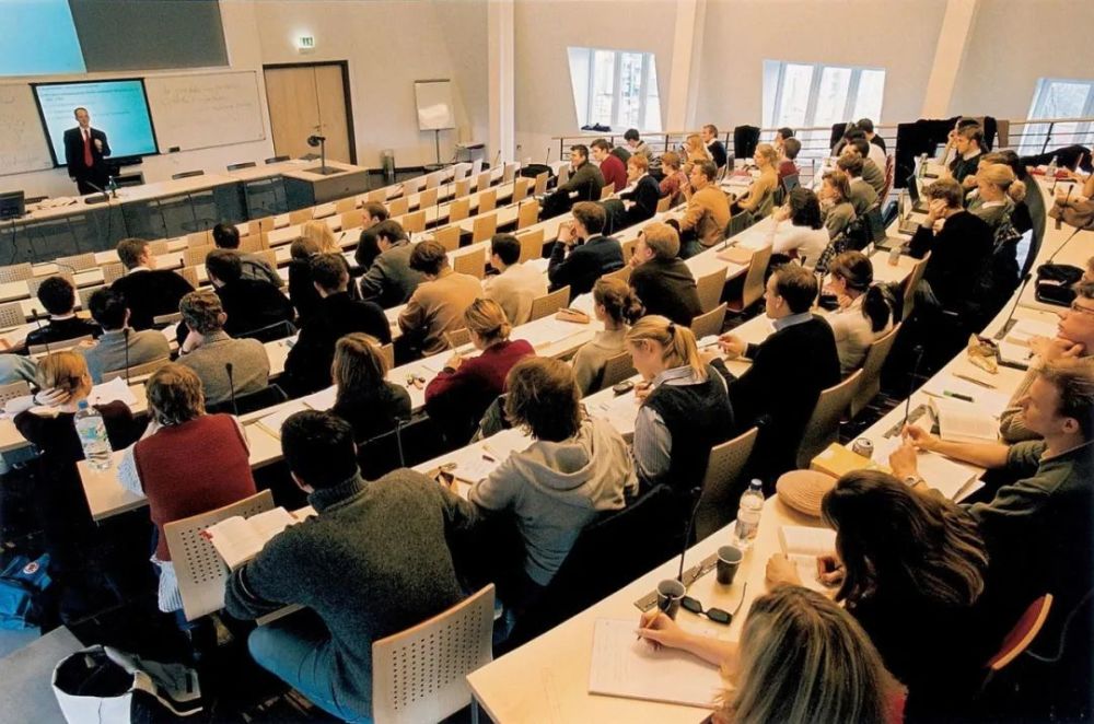 同等学力申硕考试.jpg 同等学力申硕考试.jpg