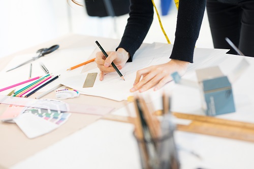 心理学在职研究生报考条件.jpg 心理学在职研究生报考条件.jpg