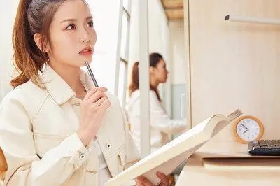 在职研究生上海.jpg 在职研究生上海.jpg