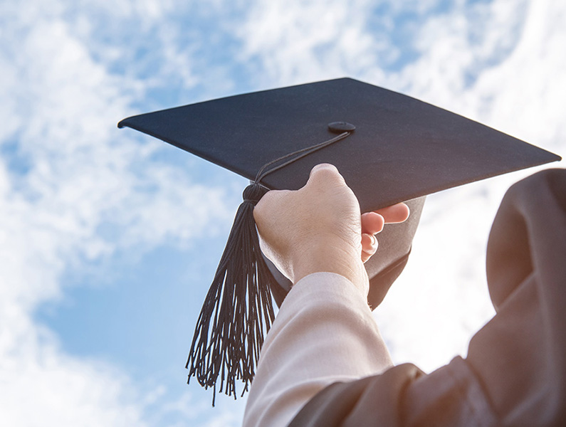 在职研究生好考吗.jpg 在职研究生好考吗.jpg