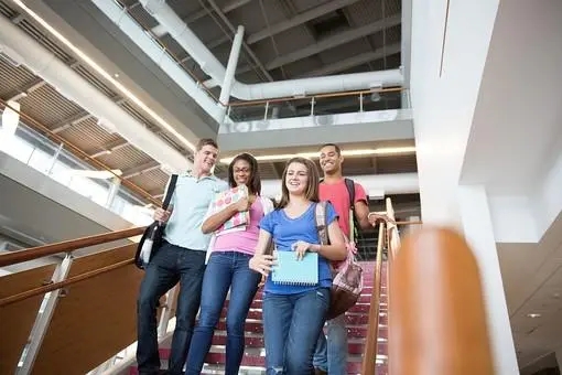 在职研究生就业前景.jpg 在职研究生就业前景.jpg