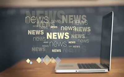 上海在职研究生报名.webp.jpg 上海在职研究生报名.webp.jpg