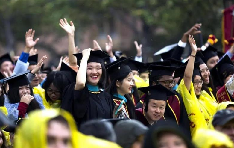 在职研究生学习.png 在职研究生学习.png