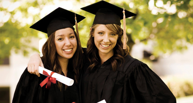 同等学力申请硕士学位.png 同等学力申请硕士学位.png