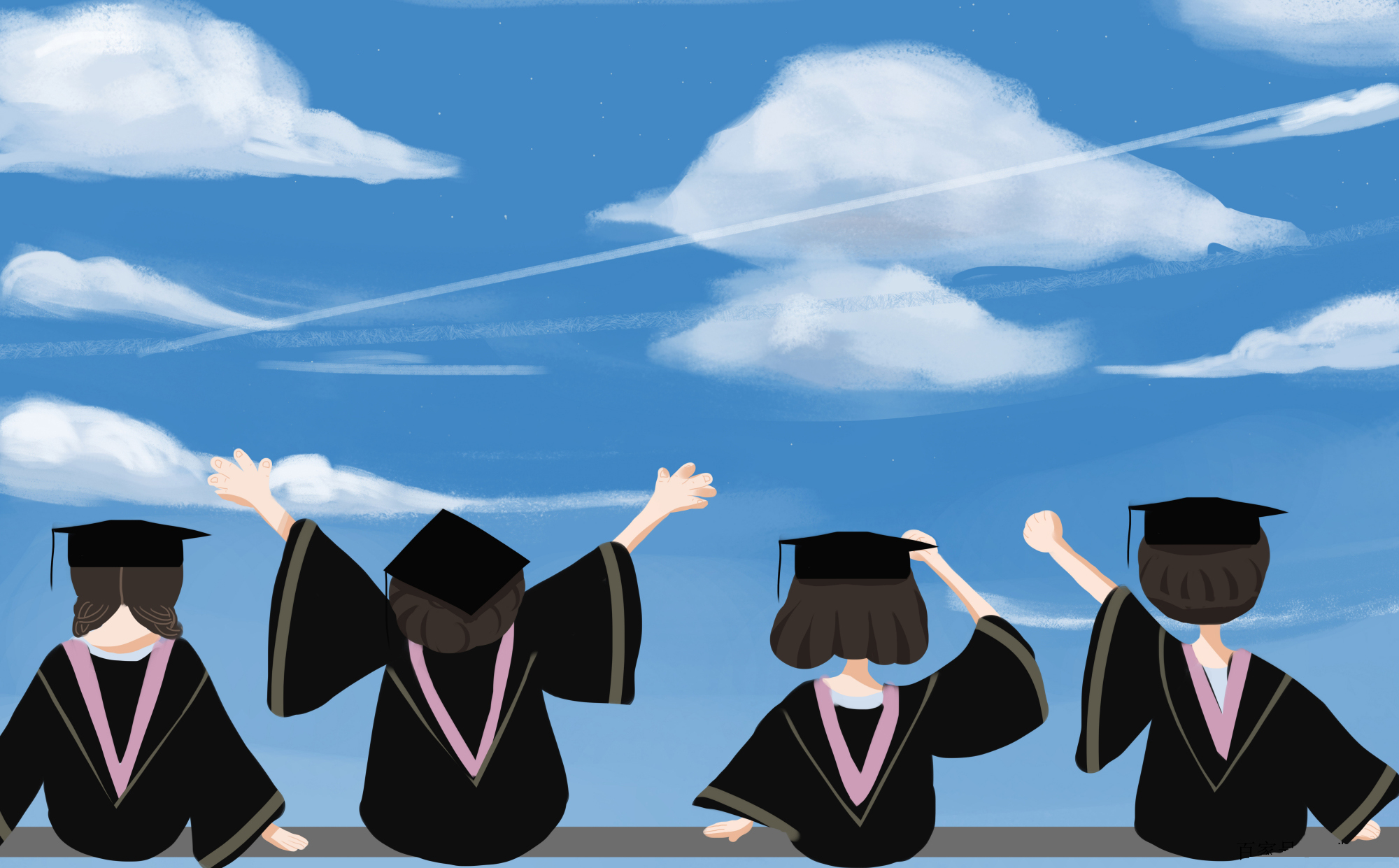 在职研究生学院.jpg 在职研究生学院.jpg