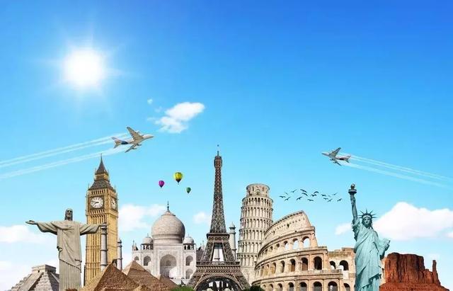 中外合作办学报名条件.jpg 中外合作办学报名条件.jpg