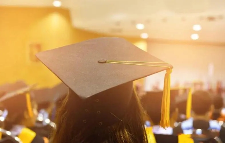 报考哲学在职研究生优势.jpg 报考哲学在职研究生优势.jpg