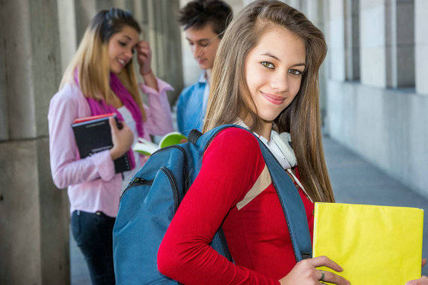 上海璐斐教育在职研究生报考优势.jpg 上海璐斐教育在职研究生报考优势.jpg