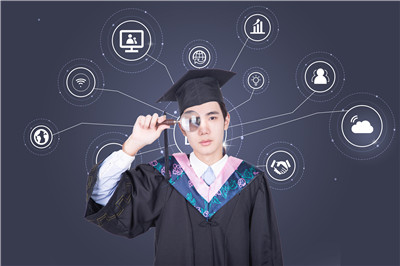 上海 在职研究生.jpg