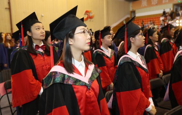 考研在职研究生.jpg 考研在职研究生.jpg