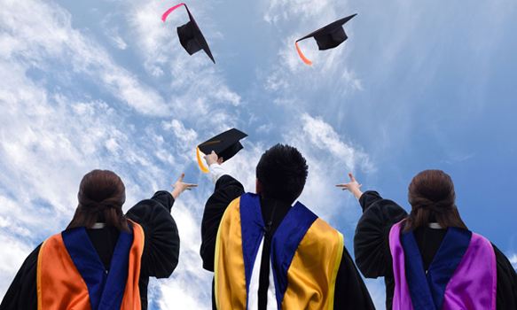 在职研究生上课时间安排.jpg 在职研究生上课时间安排.jpg